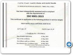 iso