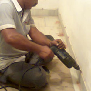 gallery12