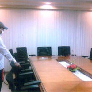gallery4