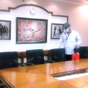 gallery5