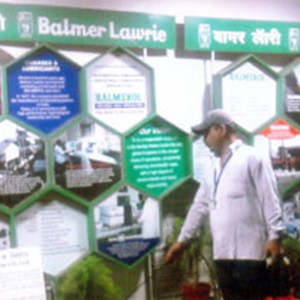 gallery6