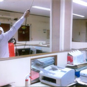 gallery7
